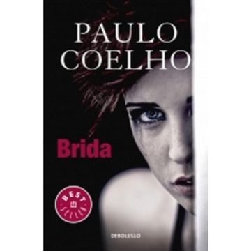 portada Brida 3a ed (in Spanish)