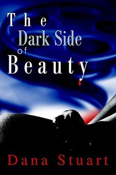 portada the dark side of beauty (en Inglés)