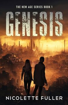 portada Genesis