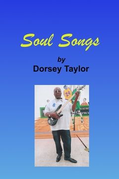 portada Soul Songs (in English)