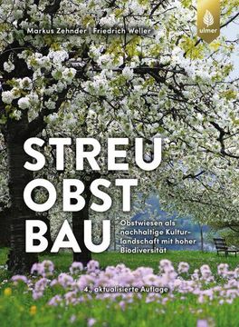 portada Streuobstbau (in German)