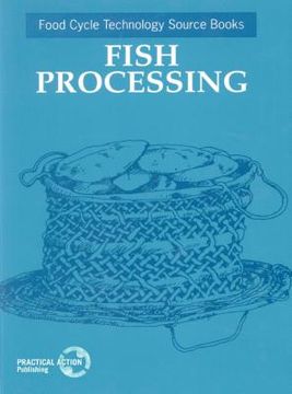 portada fish processing (in English)