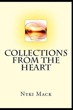 portada Collections From the Heart 