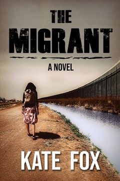 portada The Migrant (en Inglés)