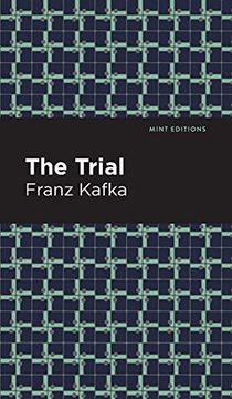 portada Trial (in English)