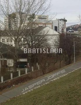 portada Bratislava (en Inglés)