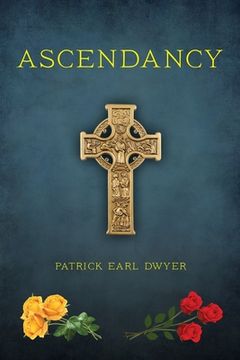 portada Ascendancy (in English)