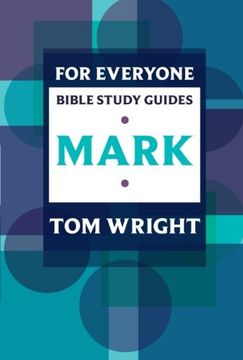 mark