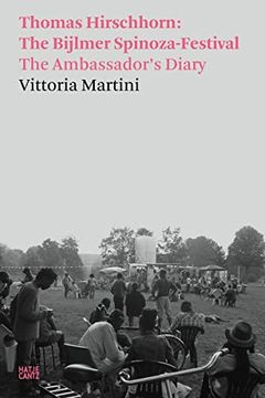 portada Vittoria Martini