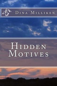 portada Hidden Motives (en Inglés)