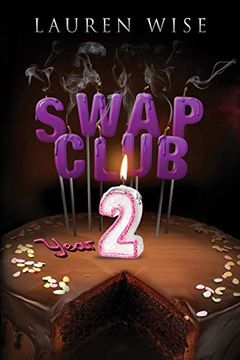 portada Swap Club Year 2 (2) (en Inglés)