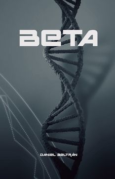 portada Beta