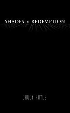 portada shades of redemption