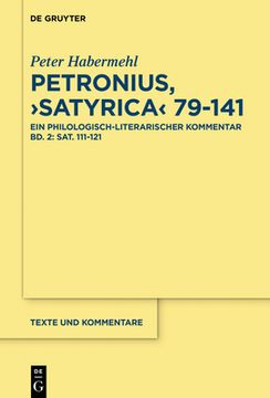 portada Sat. 111-118 (in German)