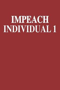 portada Impeach Individual 1 (in English)