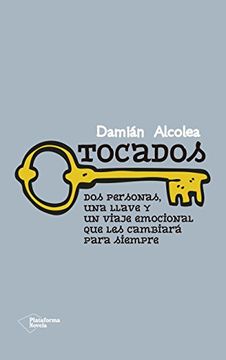 portada Tocados (in Spanish)