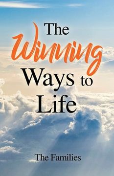 portada The Winning Ways to Life (en Inglés)