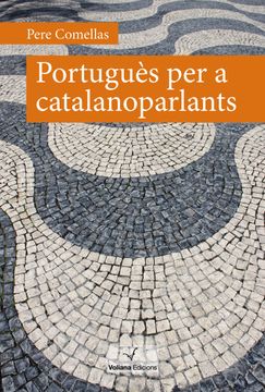 portada Portugues per a Catalanoparlants