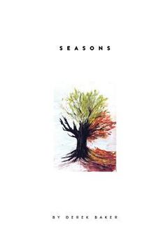 portada Seasons (in English)