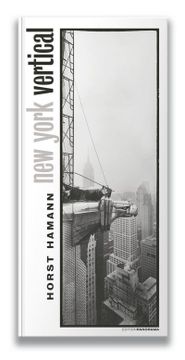 portada New York Vertical