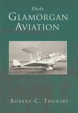 portada eheda - glamorgan aviation