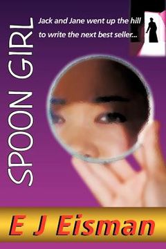 portada spoon girl