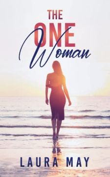 portada The one Woman (en Inglés)