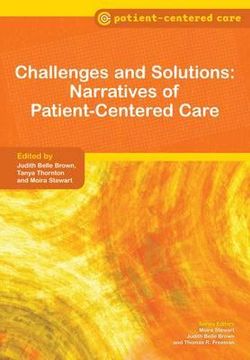portada challenges and solutions