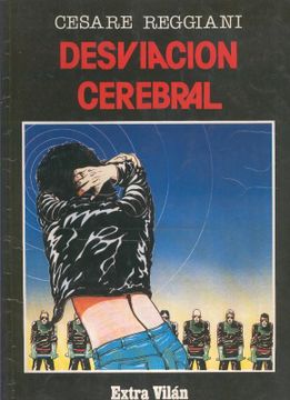 portada Desviacion Cerebral