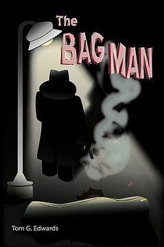 the bag man