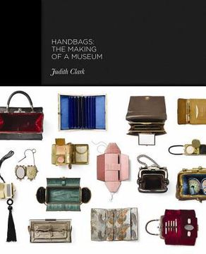 portada handbags