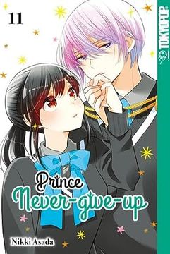 portada Prince Never-Give-Up 11