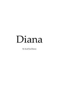 portada Diana (in English)