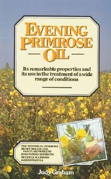 portada evening primrose oil