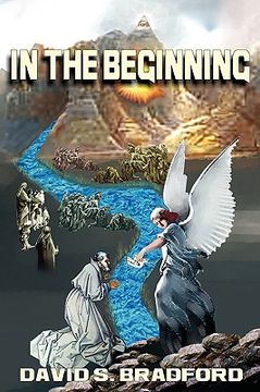 portada in the beginning: building the temple of zion