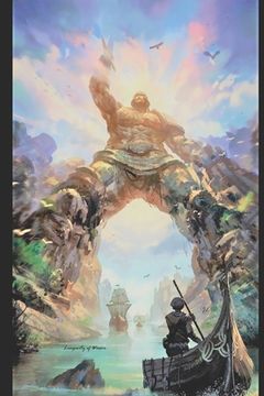 portada Longevity of Wuxia_Part 5: Chinese Fantasy Wuxia Legend (en Inglés)