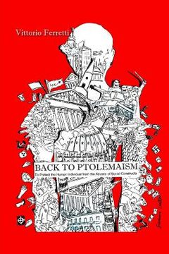 portada back to ptolemaism (in English)
