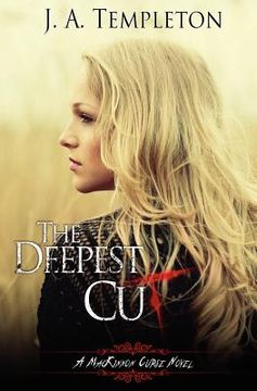 portada the deepest cut (en Inglés)