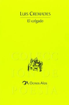 El Colgado