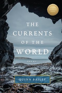 portada The Currents of the World (in English)