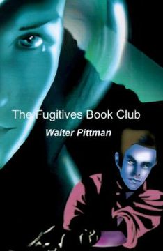 portada fugitives book club (in English)