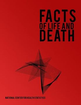 portada Facts of Life and Death (en Inglés)