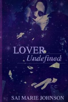 portada The Dark Priesthood: Confessions of Malevolence: Part One: Lover Undefined (en Inglés)