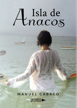 portada Isla de Anacos