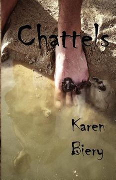 portada chattels