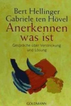 portada  (in German)