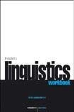 a student ` s linguistics wb