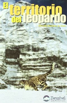 Territorio del leopardo, el