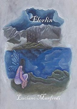 portada Florlin (Youcanprint Self-Publishing) (in Italian)