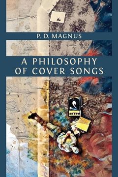 portada A Philosophy of Cover Songs (en Inglés)